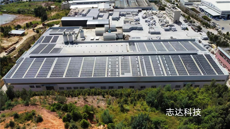 ��������88304����