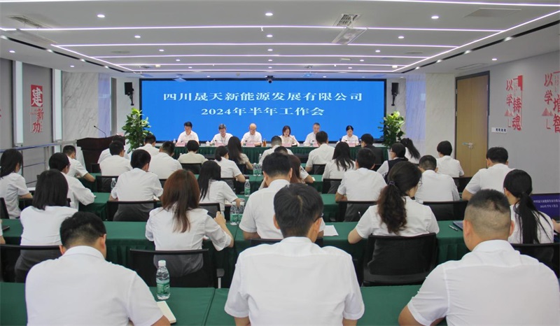 ��������88304����