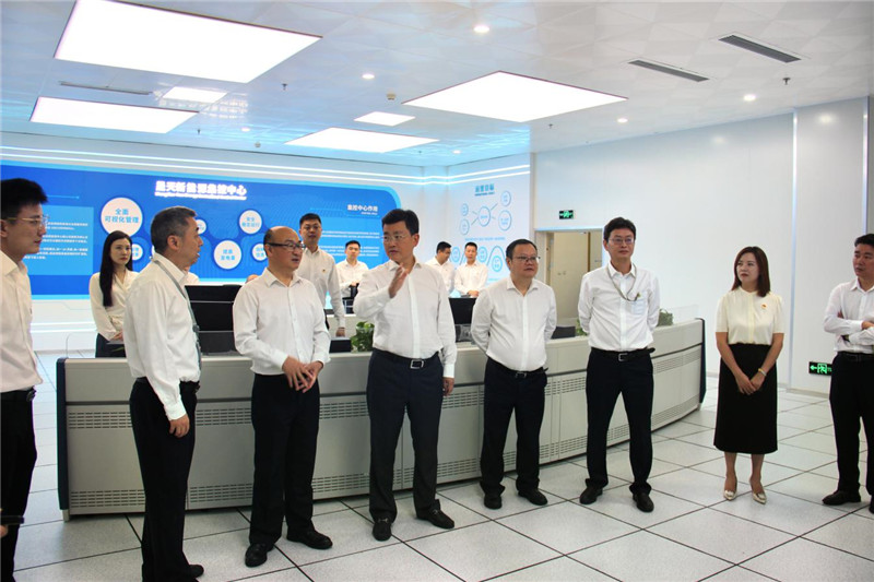 ��������88304����