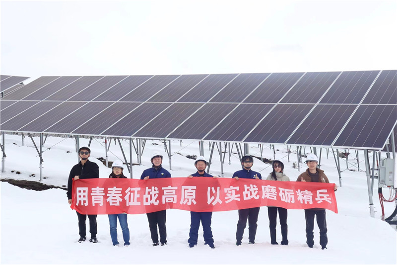 ��������88304����