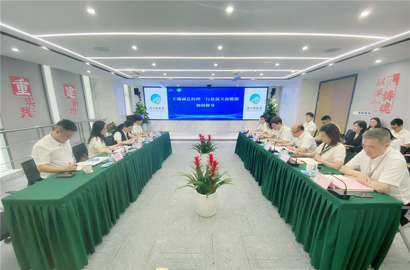 ��������88304����