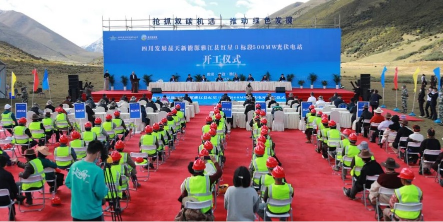 ��������88304����