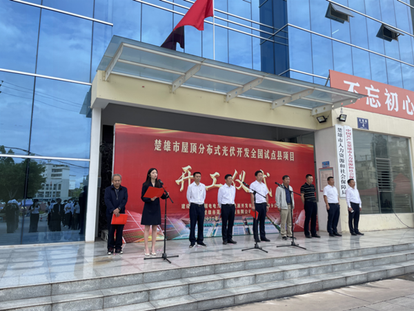 ��������88304����