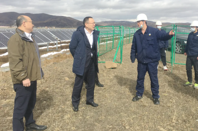 ��������88304����