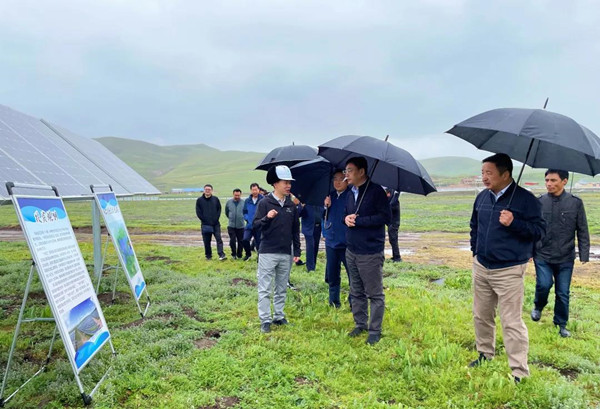 ��������88304����