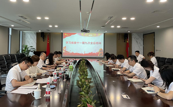 ��������88304����