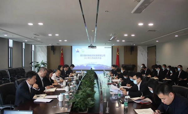 ��������88304����