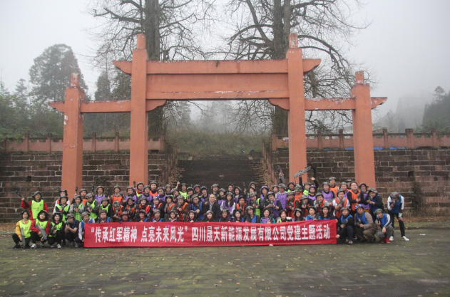 ��������88304����