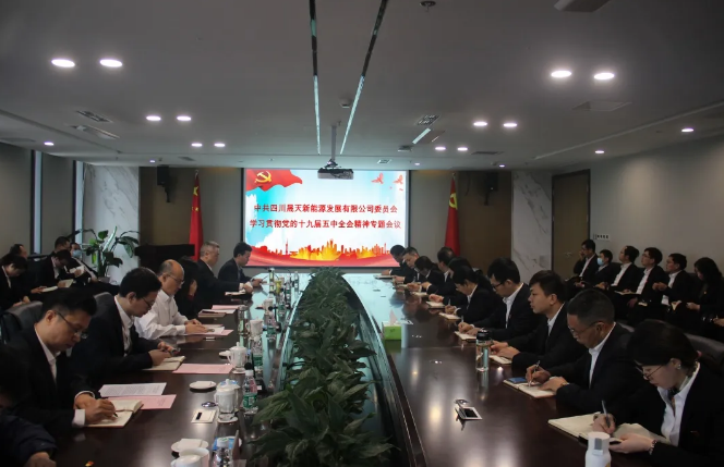 ��������88304����