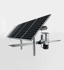 ��������88304����