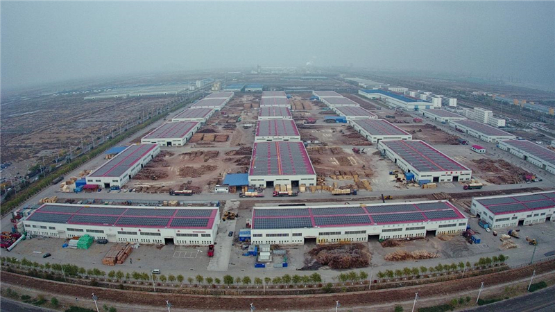 ��������88304����