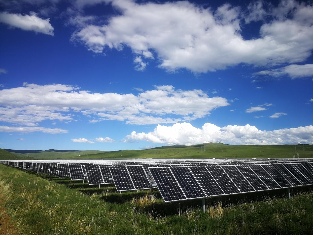 ��������88304����