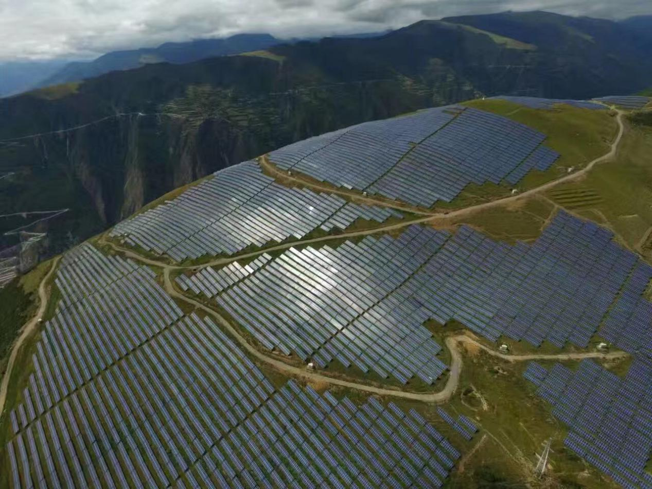 ��������88304����