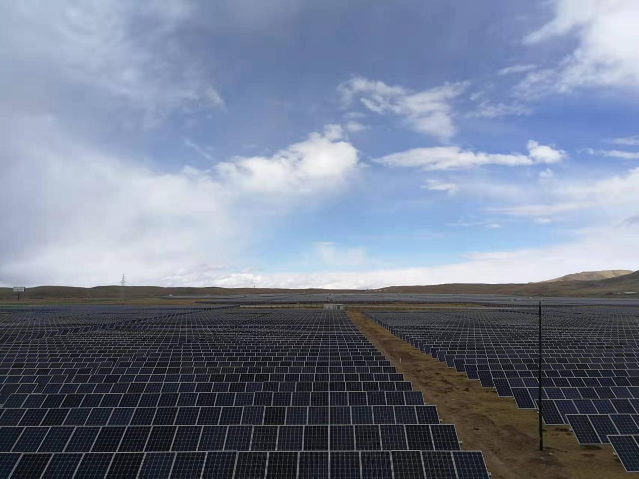 ��������88304����