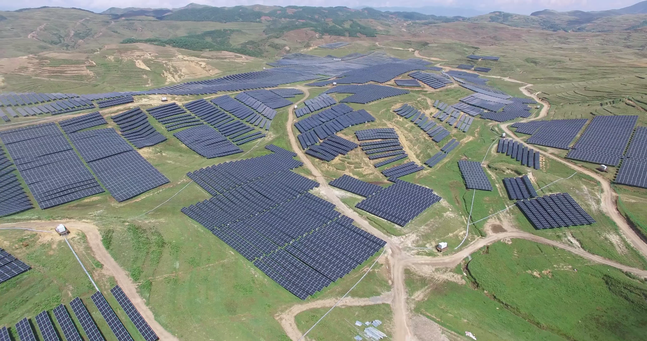 ��������88304����