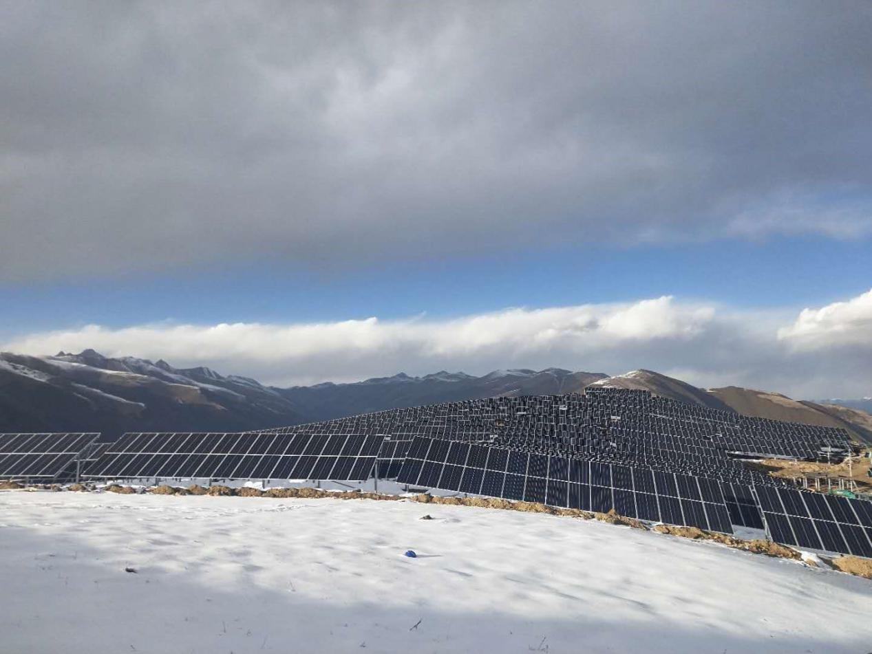 ��������88304����