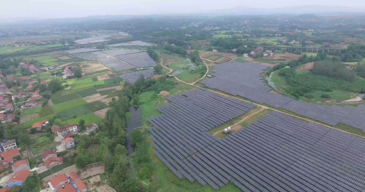 ��������88304����