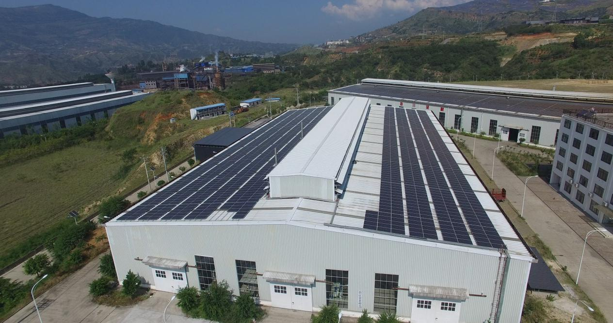 ��������88304����