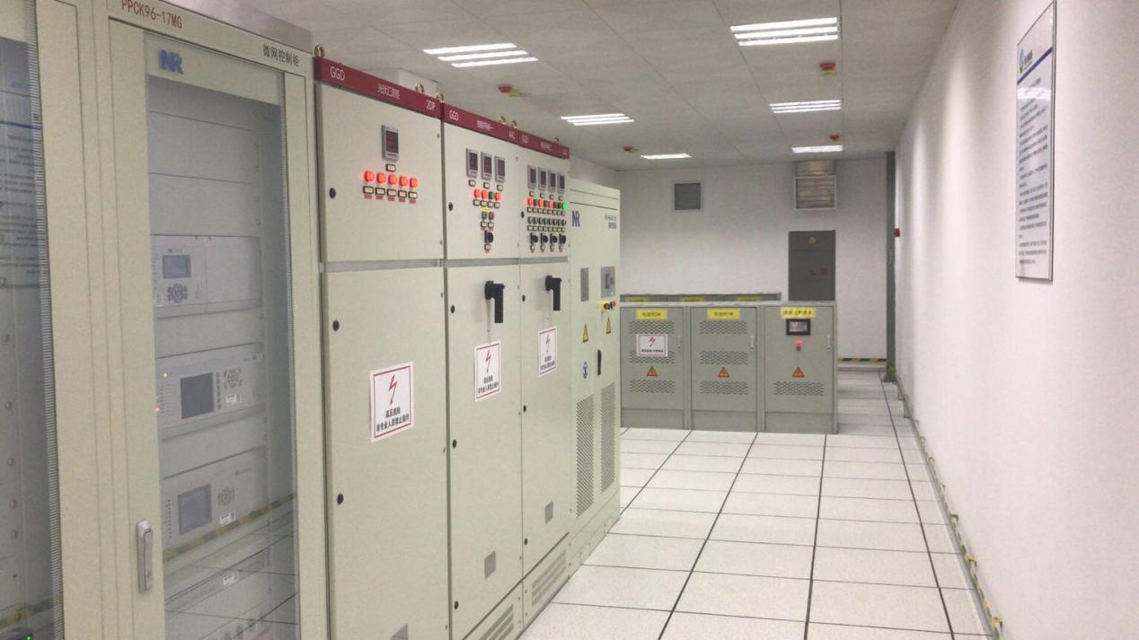 ��������88304����