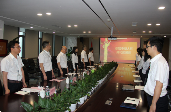 ��������88304����