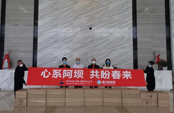 ��������88304����