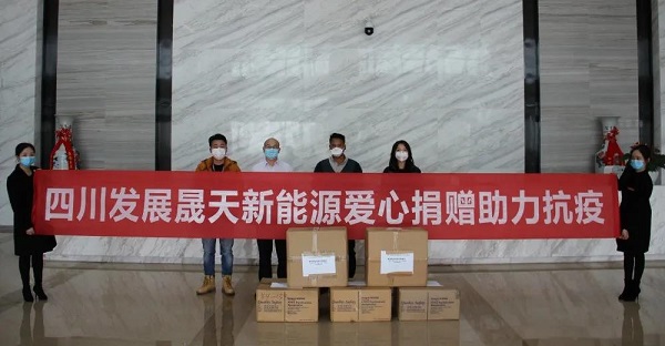 ��������88304����