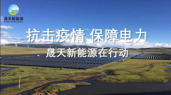 ��������88304����