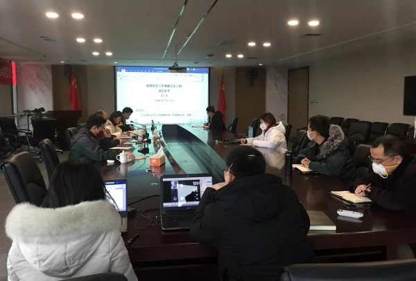 ��������88304����