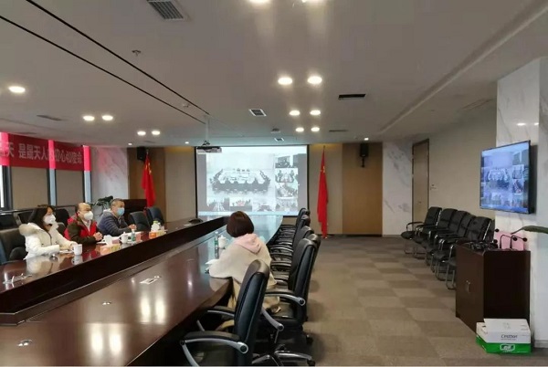 ��������88304����