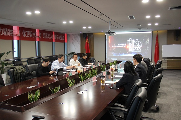 ��������88304����