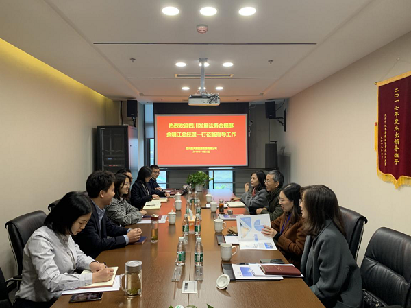 ��������88304����