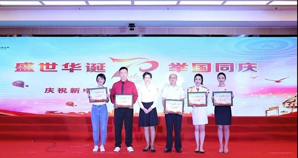 ��������88304����