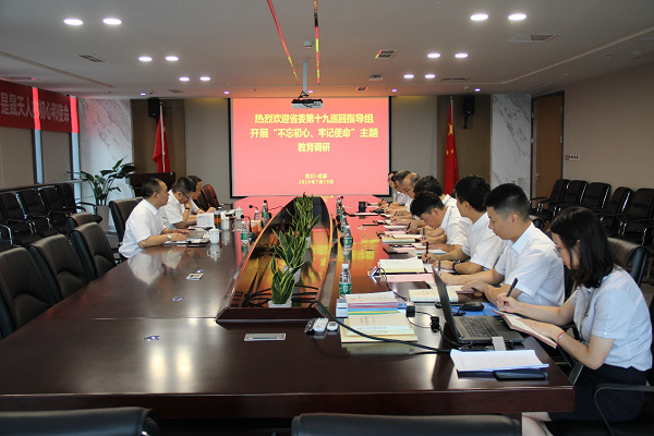 ��������88304����