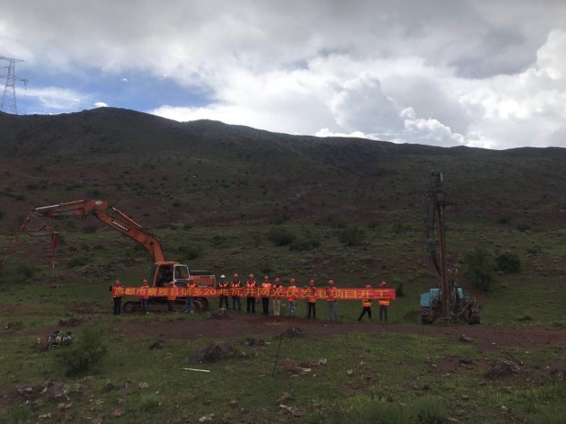 ��������88304����