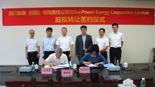 ��������88304����