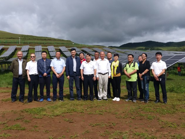 ��������88304����