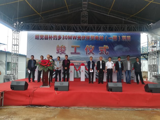 ��������88304����