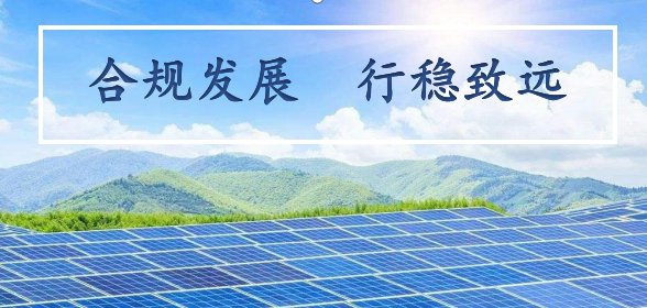 ��������88304����