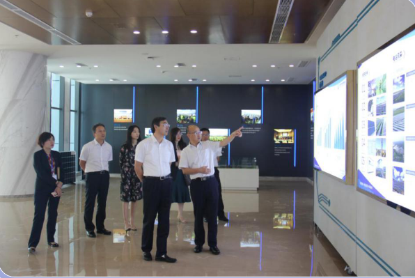 ��������88304����