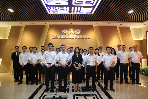 ��������88304����