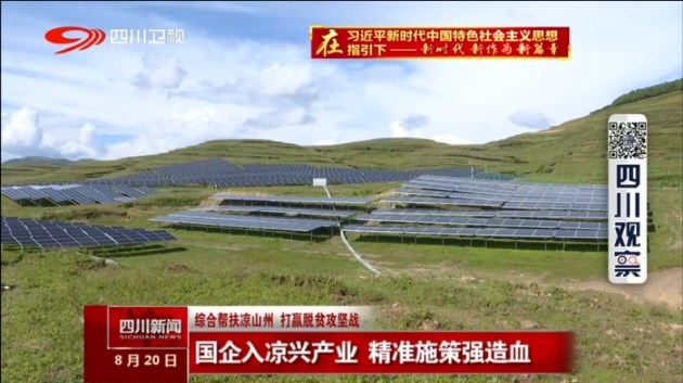 ��������88304����