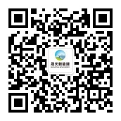 ��������88304����