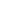 bti体育平台·(中国)官方网站