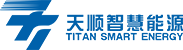 bti体育平台·(中国)官方网站